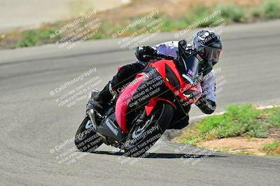 media/May-31-2025-Classic Track Day (Sat) [[da23ab3028]]/Group B/Session 3 (Turns 10 and 11)/